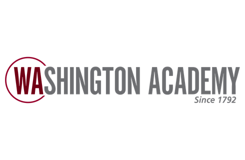 Washington Academy